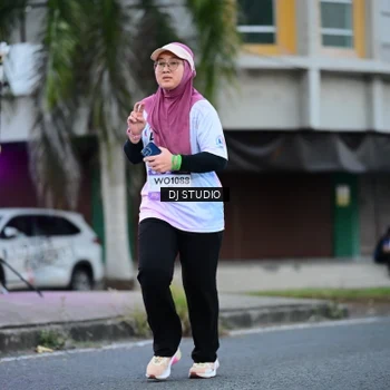 Runner Photo 7902171