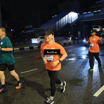 Runner Photo 7902174