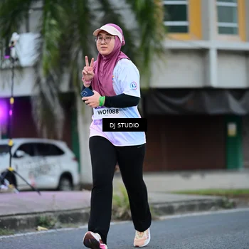 Runner Photo 7902176