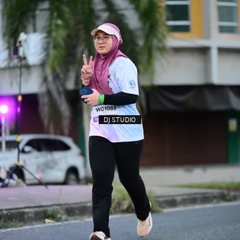 Runner Photo 7902177