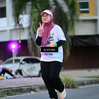 Runner Photo 7902178
