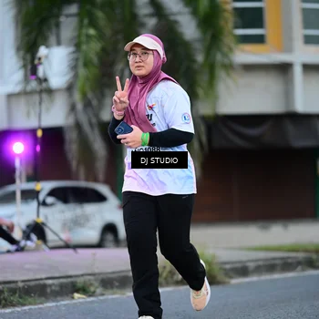 Runner Photo 7902179