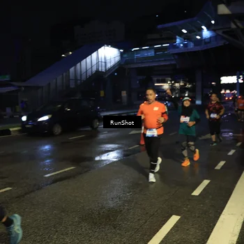 Runner Photo 7902180