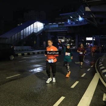 Runner Photo 7902182