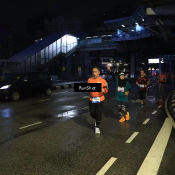 Runner Photo 7902183