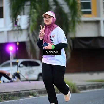 Runner Photo 7902189