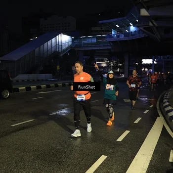 Runner Photo 7902190