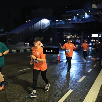 Runner Photo 7902196