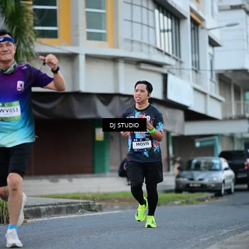 Runner Photo 7902201