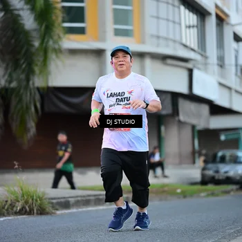 Runner Photo 7902217