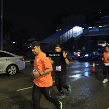 Runner Photo 7902222