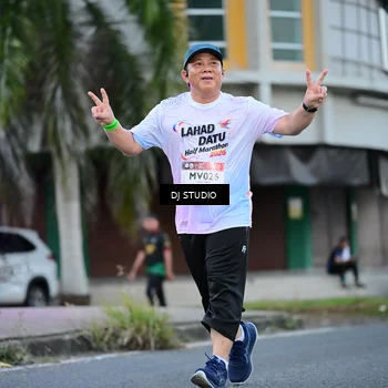 Runner Photo 7902223