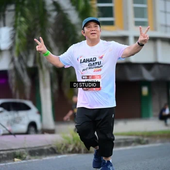 Runner Photo 7902225
