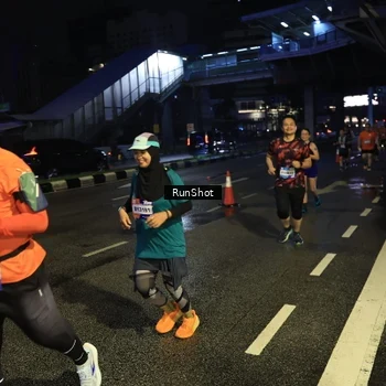 Runner Photo 7902226