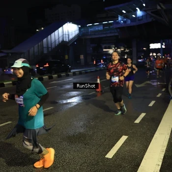 Runner Photo 7902227