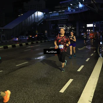 Runner Photo 7902230