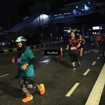 Runner Photo 7902231