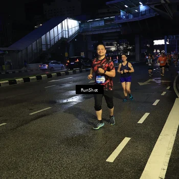 Runner Photo 7902236