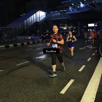 Runner Photo 7902242