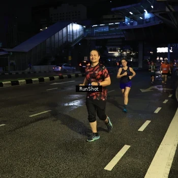 Runner Photo 7902247