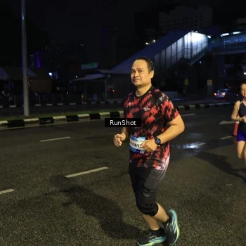 Runner Photo 7902252