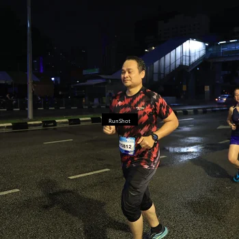 Runner Photo 7902257