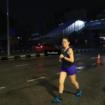 Runner Photo 7902273