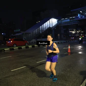 Runner Photo 7902274