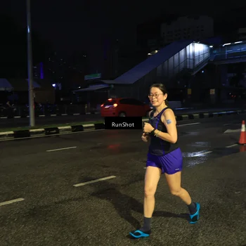 Runner Photo 7902275
