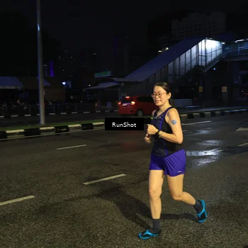 Runner Photo 7902277