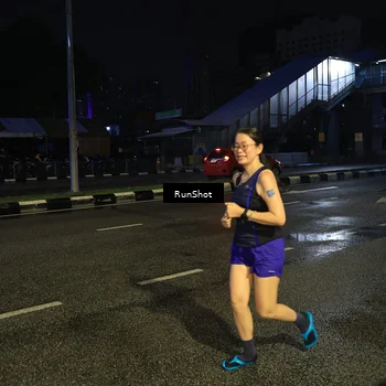 Runner Photo 7902278
