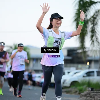 Runner Photo 7902285