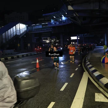 Runner Photo 7902288