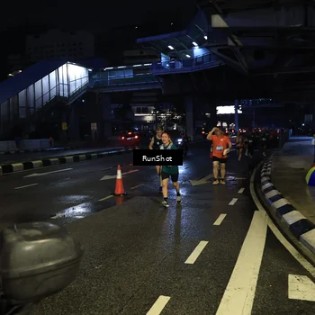 Runner Photo 7902291