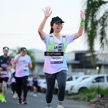 Runner Photo 7902299