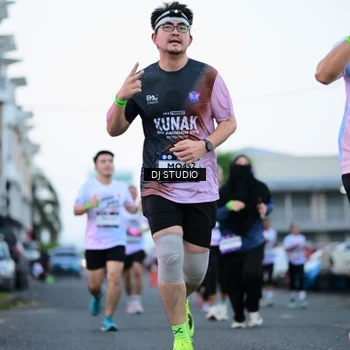 Runner Photo 7902323