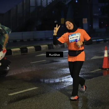 Runner Photo 7902327
