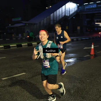Runner Photo 7902334