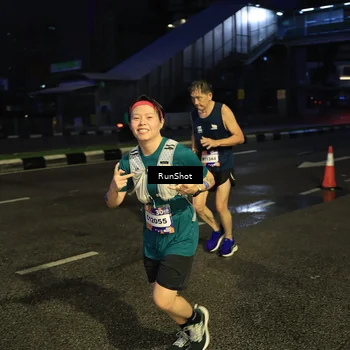 Runner Photo 7902335