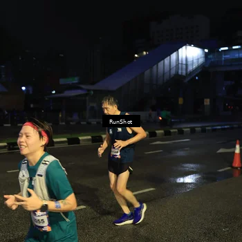Runner Photo 7902338