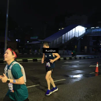 Runner Photo 7902343
