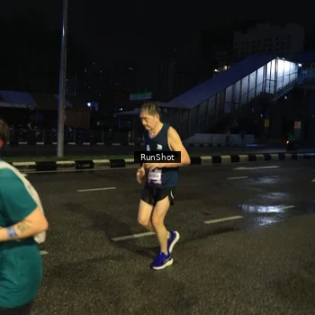 Runner Photo 7902346