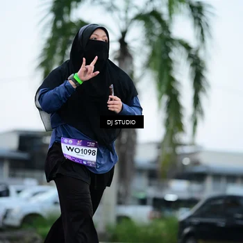 Runner Photo 7902364