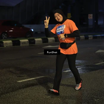 Runner Photo 7902366