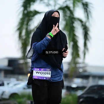 Runner Photo 7902368