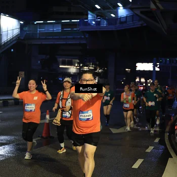 Runner Photo 7902371