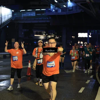 Runner Photo 7902374