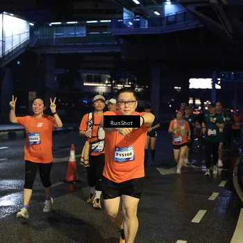 Runner Photo 7902375
