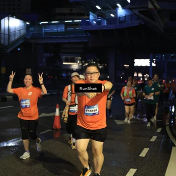 Runner Photo 7902379