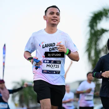 Runner Photo 7902383